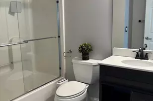 112 N Broadway, South Amboy, NJ 08879 - Photo 35