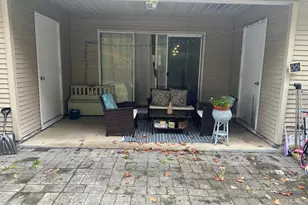 10 Albury Way, North Brunswick Township, NJ 08902 - Photo 9