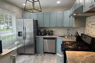 10 Albury Way, North Brunswick Township, NJ 08902 - Photo 13