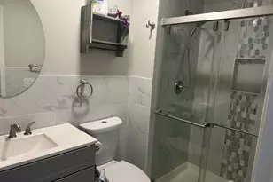 10 Albury Way, North Brunswick Township, NJ 08902 - Photo 21