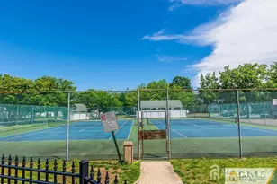 10 Albury Way, North Brunswick Township, NJ 08902 - Photo 19