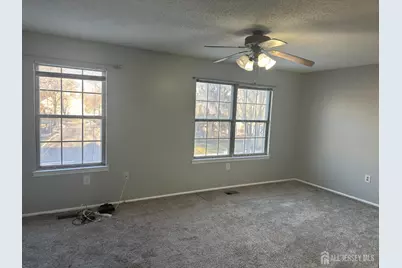 10 Albury Way, North Brunswick Township, NJ 08902 - Photo 5