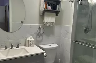 10 Albury Way, North Brunswick Township, NJ 08902 - Photo 7