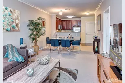 175 W Main Street #423, Somerville, NJ 08876 - Photo 11