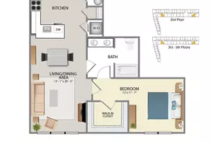 175 W Main St, Somerville, NJ 08876 - Photo 17