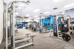 175 W Main St, Somerville, NJ 08876 - Photo 7