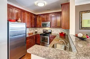 175 W Main St, Somerville, NJ 08876 - Photo 13