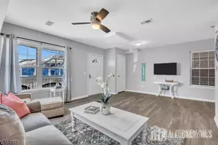 28 Bay Ave, Keansburg, NJ 07734 - Photo 11