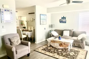 28 Bay Ave, Keansburg, NJ 07734 - Photo 5