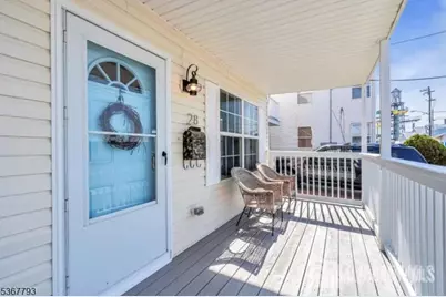 28 Bay Avenue, Keansburg, NJ 07734 - Photo 15