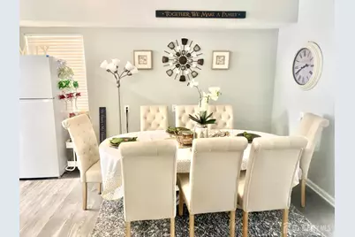 28 Bay Avenue, Keansburg, NJ 07734 - Photo 3