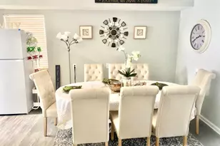 28 Bay Ave, Keansburg, NJ 07734 - Photo 3