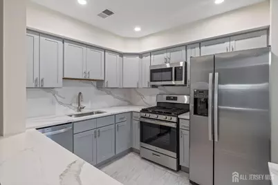 1234 Waterford Drive, Edison, NJ 08817 - Photo 5