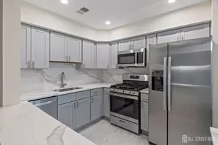 1234 Waterford Dr, Edison, NJ 08817 - Photo 5