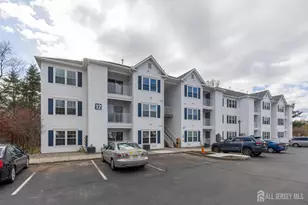 1234 Waterford Dr, Edison, NJ 08817 - Photo 13