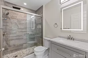 1234 Waterford Dr, Edison, NJ 08817 - Photo 11