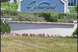 1234 Waterford Dr, Edison, NJ 08817 - Photo 1