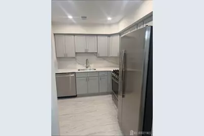 1234 Waterford Drive, Edison, NJ 08817 - Photo 29