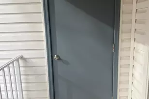 1234 Waterford Dr, Edison, NJ 08817 - Photo 31