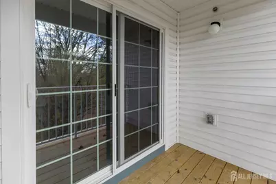 1234 Waterford Drive, Edison, NJ 08817 - Photo 23