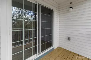 1234 Waterford Dr, Edison, NJ 08817 - Photo 23