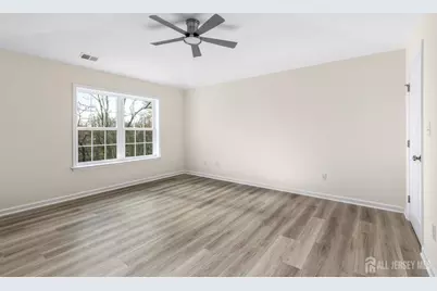 1234 Waterford Drive, Edison, NJ 08817 - Photo 19