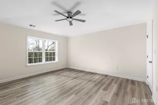 1234 Waterford Dr, Edison, NJ 08817 - Photo 19