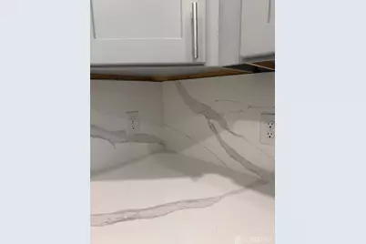 1234 Waterford Drive, Edison, NJ 08817 - Photo 17