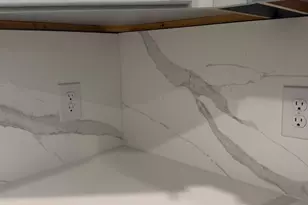 1234 Waterford Dr, Edison, NJ 08817 - Photo 17