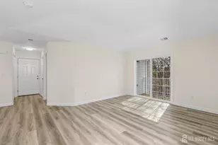 1234 Waterford Dr, Edison, NJ 08817 - Photo 21