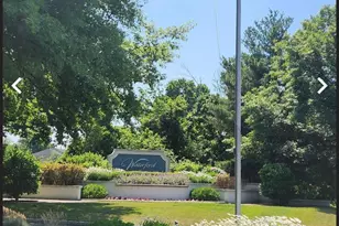 1234 Waterford Dr, Edison, NJ 08817 - Photo 3