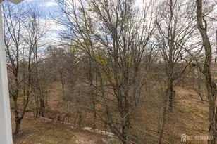 1234 Waterford Dr, Edison, NJ 08817 - Photo 25