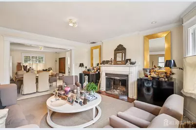 108 Lincoln Avenue, Highland Park, NJ 08904 - Photo 5