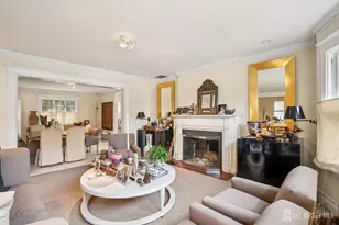 108 Lincoln Ave, Highland Park, NJ 08904 - Photo 5