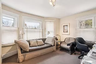 108 Lincoln Ave, Highland Park, NJ 08904 - Photo 13