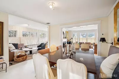 108 Lincoln Avenue, Highland Park, NJ 08904 - Photo 7