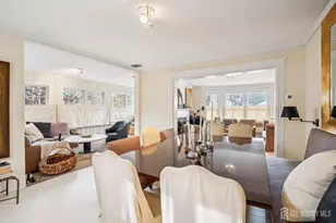 108 Lincoln Ave, Highland Park, NJ 08904 - Photo 7