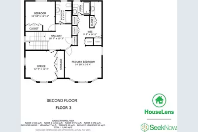 108 Lincoln Avenue, Highland Park, NJ 08904 - Photo 27