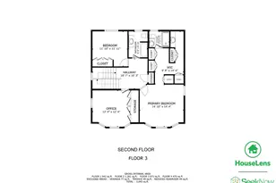 108 Lincoln Ave, Highland Park, NJ 08904 - Photo 27