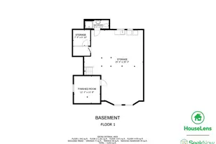 108 Lincoln Ave, Highland Park, NJ 08904 - Photo 25