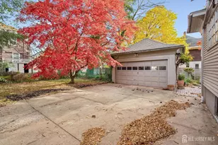 108 Lincoln Ave, Highland Park, NJ 08904 - Photo 23