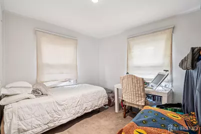 108 Lincoln Avenue, Highland Park, NJ 08904 - Photo 17