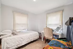 108 Lincoln Ave, Highland Park, NJ 08904 - Photo 17