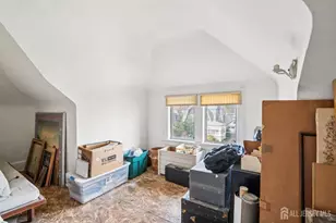 108 Lincoln Ave, Highland Park, NJ 08904 - Photo 19