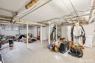 108 Lincoln Avenue, Highland Park, NJ 08904 - Photo 21