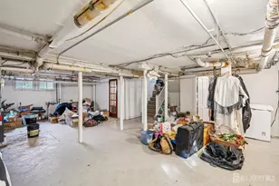 108 Lincoln Ave, Highland Park, NJ 08904 - Photo 21