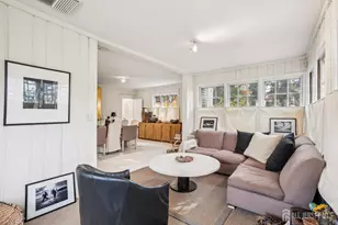 108 Lincoln Ave, Highland Park, NJ 08904 - Photo 9