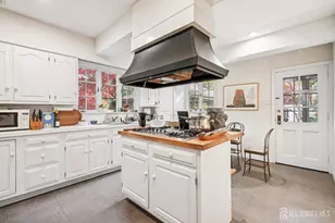 108 Lincoln Ave, Highland Park, NJ 08904 - Photo 11