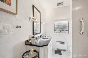 108 Lincoln Ave, Highland Park, NJ 08904 - Photo 15