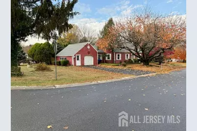2 Louise Drive, East Brunswick Township, NJ 08816 - Photo 1